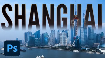 10 Tips for Working With Layer Effects and Styles in Photoshop | Adobe Photoshop