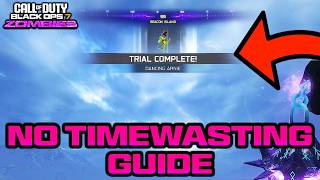 How To Unlock The Dancing Arnie Relic no Timewasting