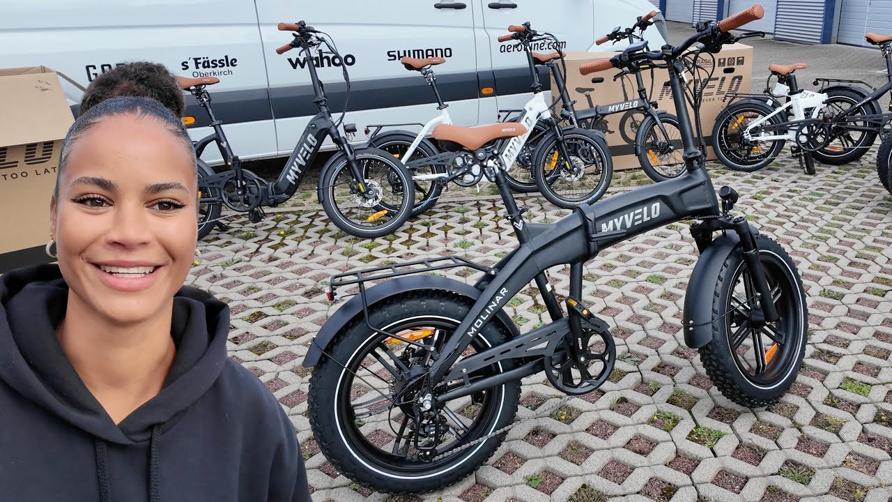 fahrradhelm mit visir Casco SPEEDairo2 RS Fahrradhelm mit Visier ab 249,59   Helmheld