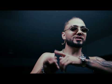 Putar No Le Bajes - Brray
