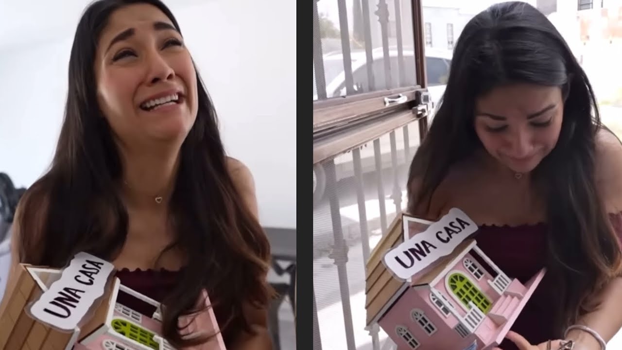 In thar leh pawisa tam tak a pe. A fel em a ni Insûm a har țhin😭❤️ @PepeMillonario