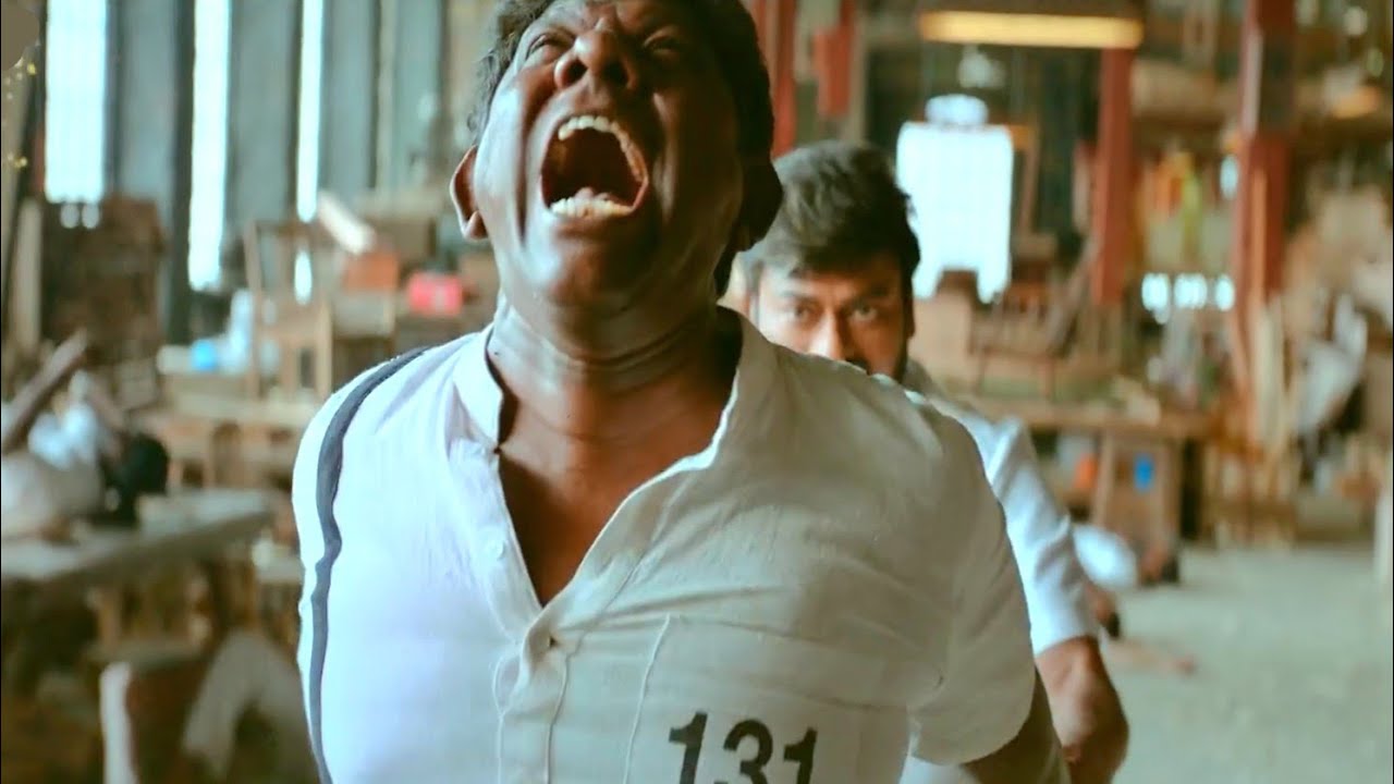 مع الكل حبوب وخفيف بيفكرو بس ياذو اخته مايعرفوش ان جواه وحش عنيف مايعرفش الرحمه