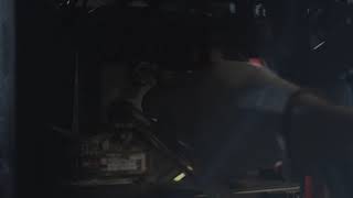 Swiftech Boreas Series Custom Loop Liquid Cooling Kit, Quick Installation Overview