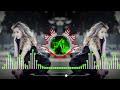 BASS BOOSTED TEST ULTRA SONG EXTREMELY PAPULAR