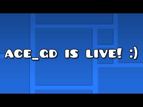 chill gd stream