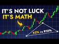Trade Small, WIN BIG — If You Have a Small Account, Watch This