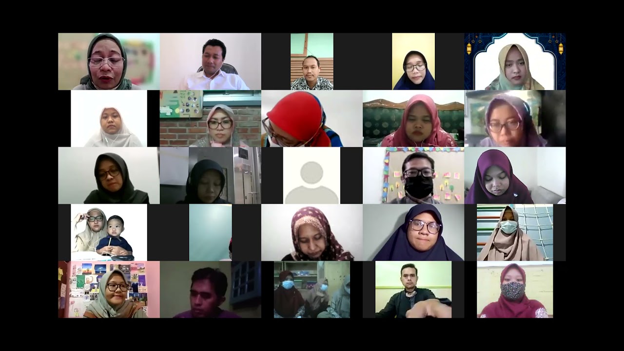 Design for change project in indonesia natural school ins youtube