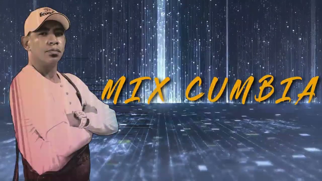 MIX RETRO MUSIC CUMBIA DJ PELAMBRE R cumbias mixretro YouTube MIX RETRO MUSIC CUMBIA DJ PELAMBRE R cumbias mixretro YouTube