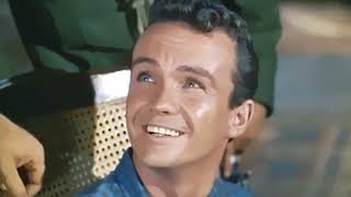 Bonanza - Staffel 3 Folge 10 (Deutsch)