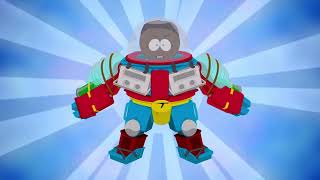 South Park -The Fractured But Whole PART 11#gaming#gameplay#subscribe #memes#funny#comedy#shorts