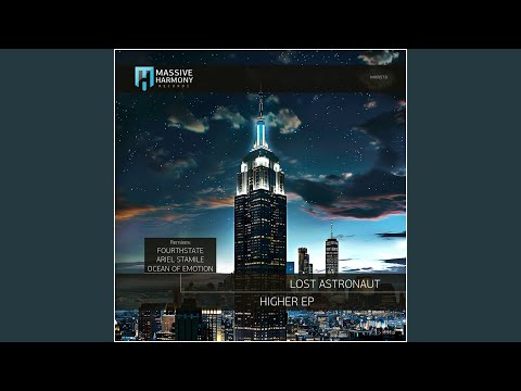 YouTube에서 Higher 보기 YouTube에서 Higher 보기