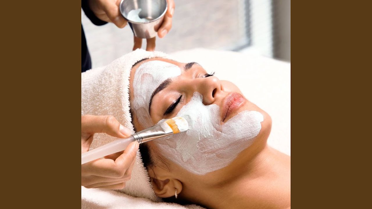 Watch Skincare on YouTube Watch Skincare on YouTube