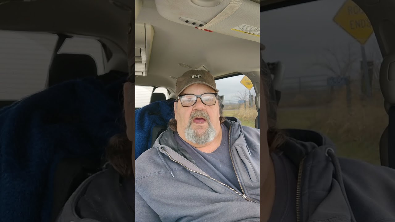 "Amish Marketing Secrets: A Win-Win Strategy for Success!"