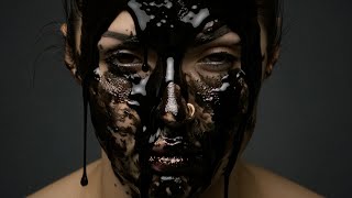 Mila Miles & Nazryn - Küsüb Getdi (Rəsmi Musiqi)