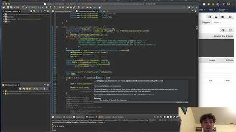 Querying DynamoDB Tables with Java (Simplified)