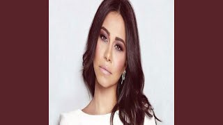 متفوتنيش انا وحدي