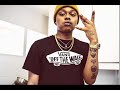 A-Reece x Emtee South African Trap Type Beat (Prod. Jabu Rollup)