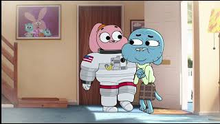 Tog Clip - Nicoles Vision For The Future