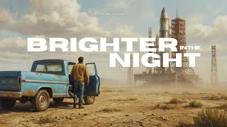 Brighter in the Night - Paulo Ferreira, Ísis Dresch