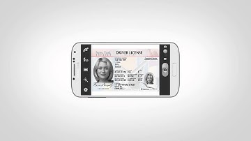 PayEntry Onboarding  - by PayDayPro