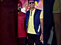 IAS Ravi Sihag with Ishita Rathi Lbsnaa Training Mussoorie #shorts