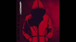 Jazzimdeep-Hubile Ft Sbwl Ighost & Fksgija Private Hearthis.at