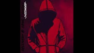 JazziMdeep-Sek'Shubile ft SBWL i'ghost & FK_(_SGIJA PRIVATE ) | hearthis.at