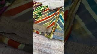 श्री स्वामी समर्थ | S.Fashion Trend by Reshma Shinde | #book no 7498722790 spe dohar dhurr