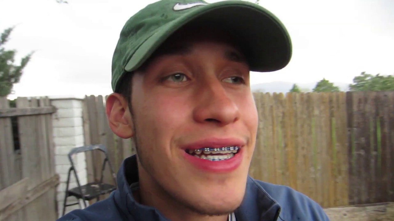 how-to-stop-getting-sick-my-3-special-ways-youtube