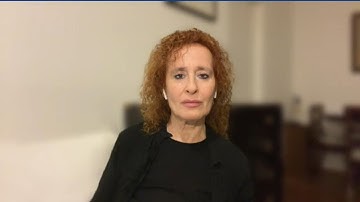 Amnesty accuses Sudanese army, RSF of committing war crimes