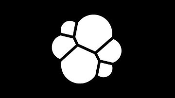 Open Source SIEM and EDR Security