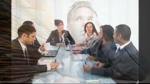 Functions and Responsibilities of Management