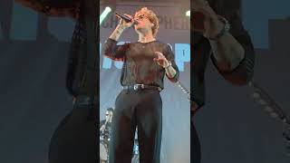 Download Lagu Christopher \ MP3