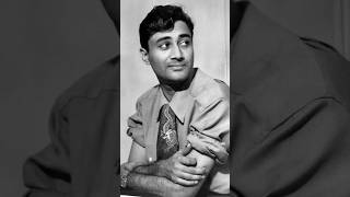 Dev Anand and Suraiya | Controversies in Bollywood Part 5 #devanand #controversy #bollywood
