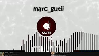 🔥 DJ VS COPYRIGHT 🔥 (Versión Navidad) 🎄🎅- DJ Gutii (No requests)