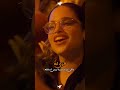 ماله حل وغيره ما ارضى له بدايل عبدالمجيد عبدالله