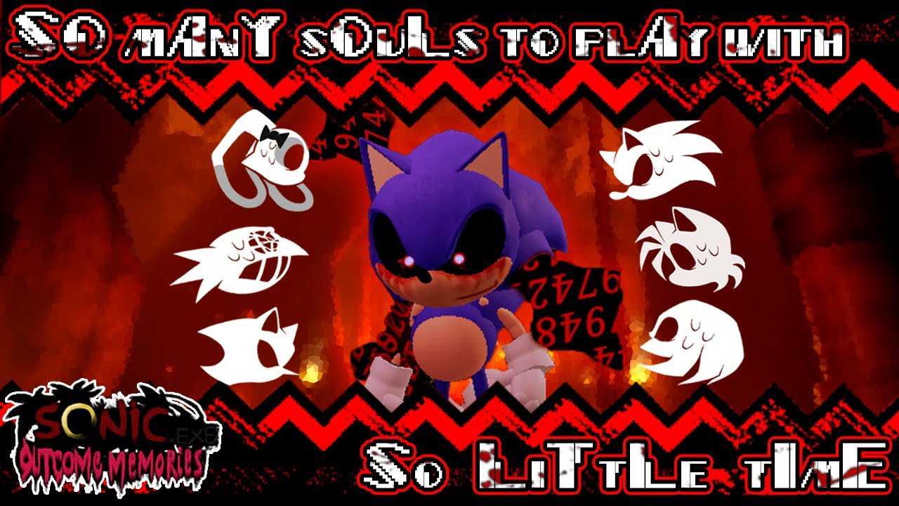 Steve Outcome Server Wipes Compilation | Outcome Memories 0.1v