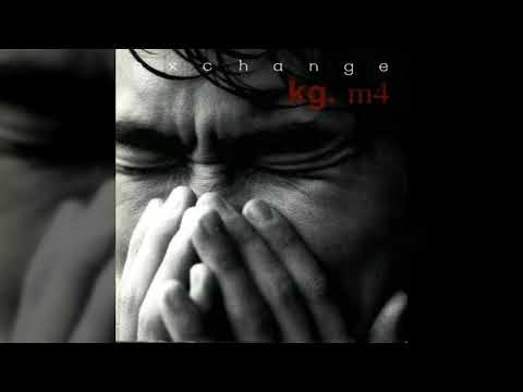김건모 - 스피드