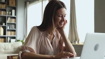 Synchronoss Cloud for Home: Check Out the Future of Cloud in the Home