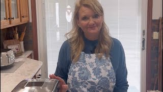 Celebrity Lemon Pound Cake in Bread Machine Net Worth