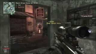 #cDeeRC Daytage 1