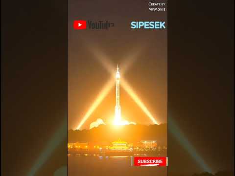 Video: Ikhtisar Menara Teipei 101