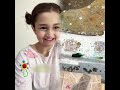 وبتنجبر تعمل كل سي بيطلبه كوميديا مقاطع مضحكة لبنى حرب اكسبلورر وبتنجبر تعمل كل سي بيطلبه كوميديا مقاطع مضحكة لبنى حرب اكسبلورر