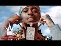 YBS Skola "Shinning" (WSHH Exclusive - Music Video)