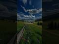 #quran #viralvideo #shortvideo #alquranbyislam #shorts #whatsappstatus #quranictranslation #bayan