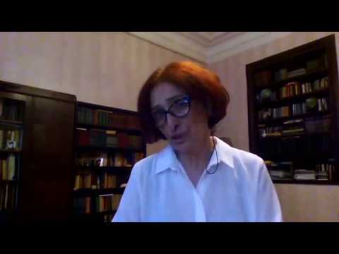 ბიოლოგია 8 კლასი. ნ. ზაალიშვილი