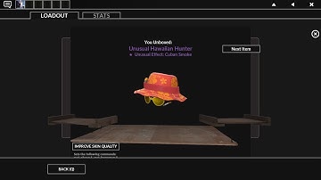 Unboxing 50 Summer 2022 Cases (unusual unboxed)