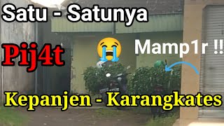 Tempat Pijat Lintas Kepanjen - Blitar