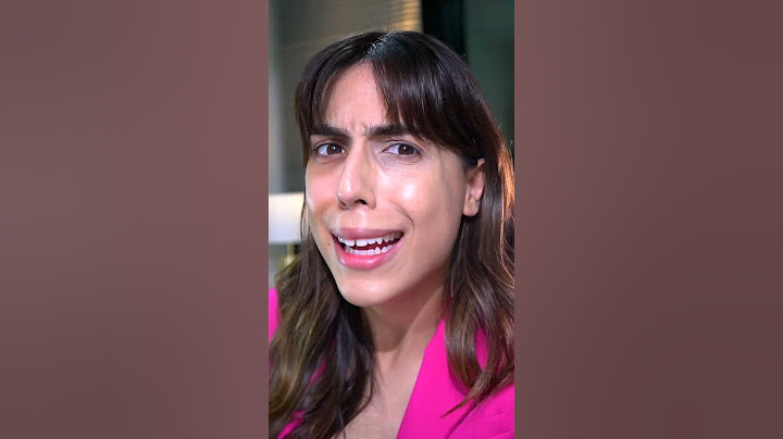COMPREI A BASE MAIS CARA DO MUNDO!? 😱