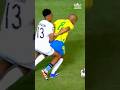 Jayden Adams is Back #bafanabafana #football #sundowns #soccer #orlandopirates #kaizerchiefs #skills